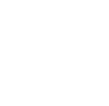 俄罗斯布拉茨克国立大学 国际化科研环境