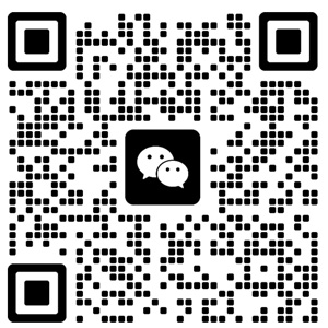 俄罗斯布拉茨克国立大学留学规划